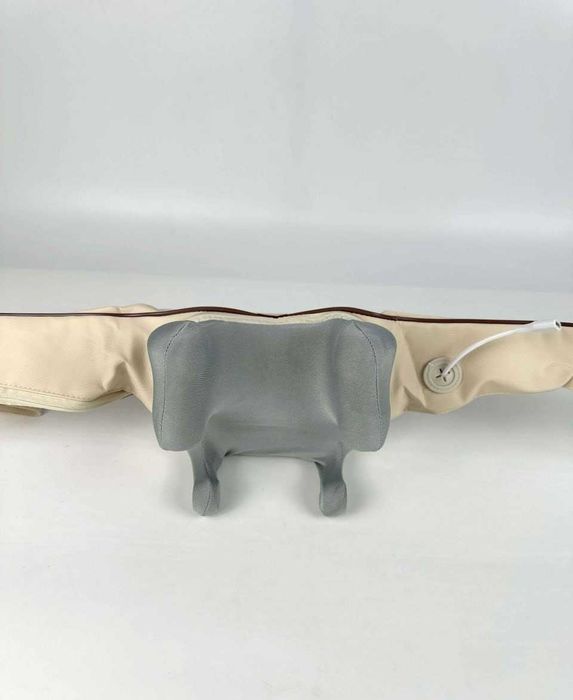 Electric Neck Massager