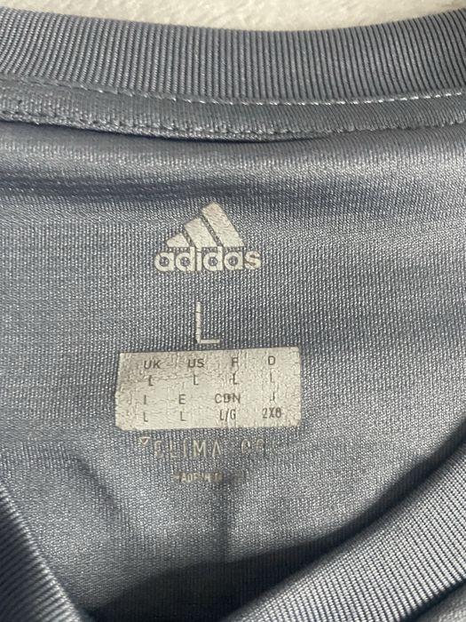 Tricou Adidas Beșiktas, marimea L