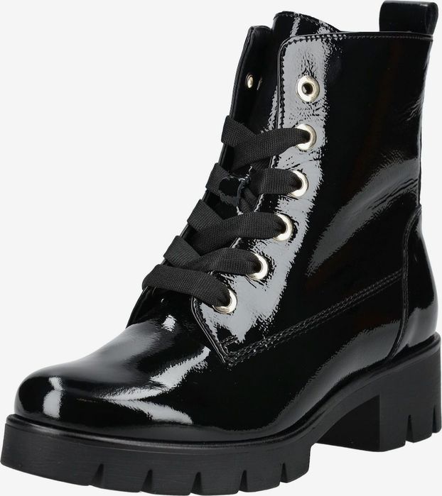 Оригинални дамски боти GABOR!