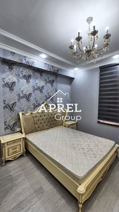 2 хона 2 комнатная продам