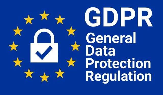 Consultanta si audit in protectia datelor personale, DPO - GDPR
