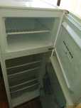 frigider cu congelator