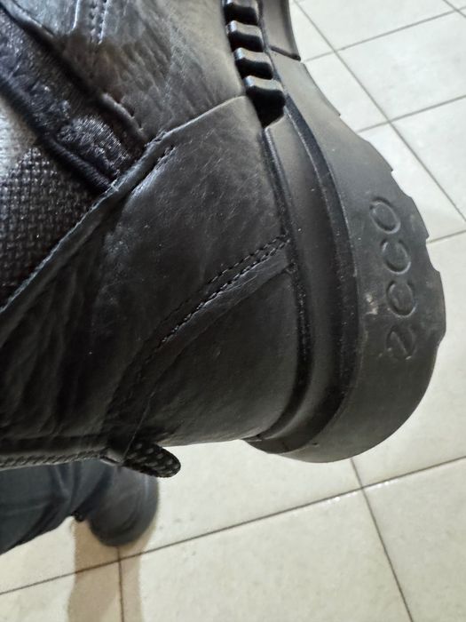 Спортни обувки 43