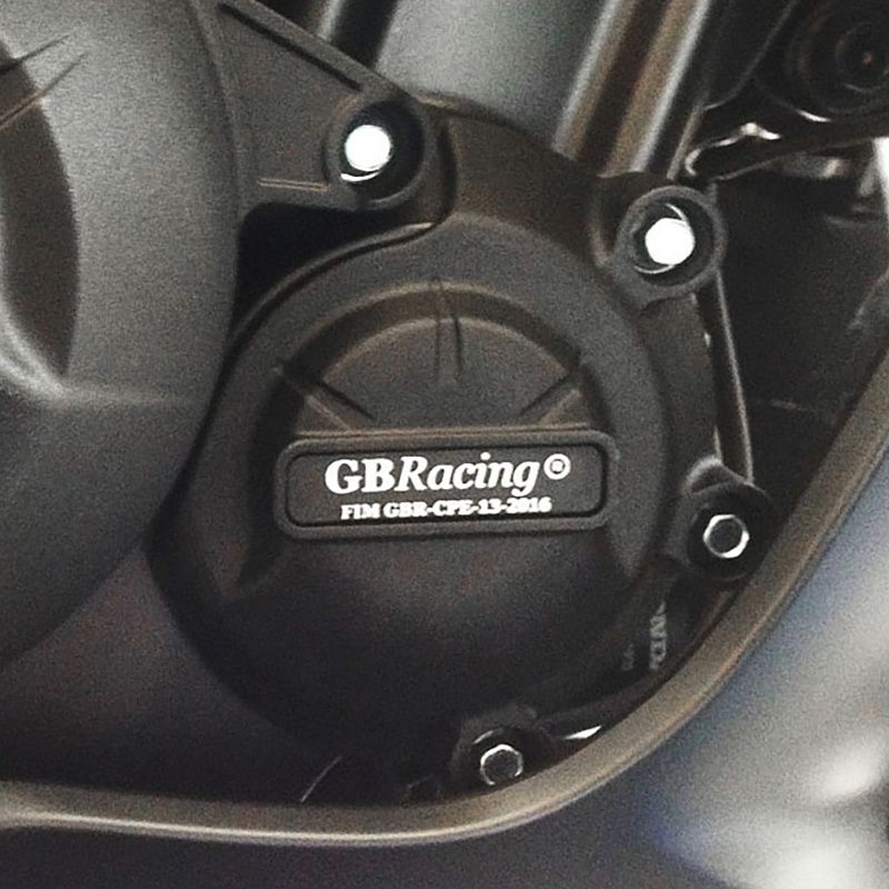 Протектори за двигател за мотоциклет Honda CB 500F 500R 500X
