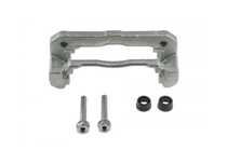 Calaret etrier Ford Ranger 1999-2006 ER,EQ,R