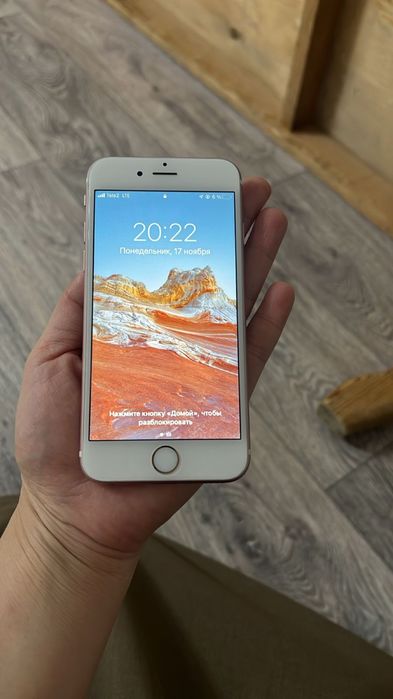 Айфон 6s срочны