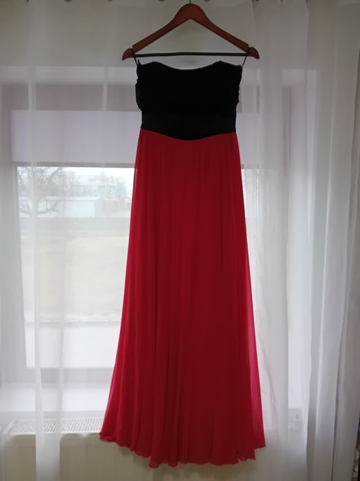 Официална рокля S/M