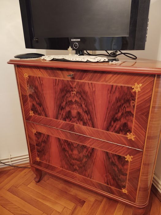 Mobilier sufragerie folosit dar în stare foarte buna