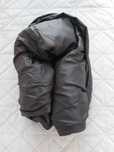 Lazy Bag / Saltea autogonflabilă