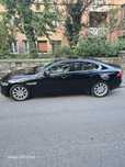 JaguarXE//2.0Diesel//2016//112.000Km