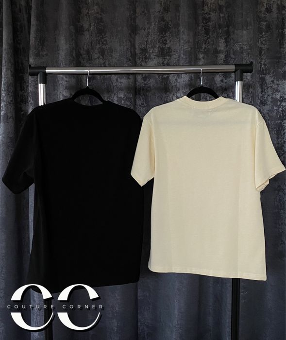 Tricou GUCCl Blade • Calitate TOP • Colecția FW 2024