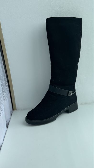 Отдам за вкусняшку