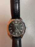 Часовник мъжки SEIKO