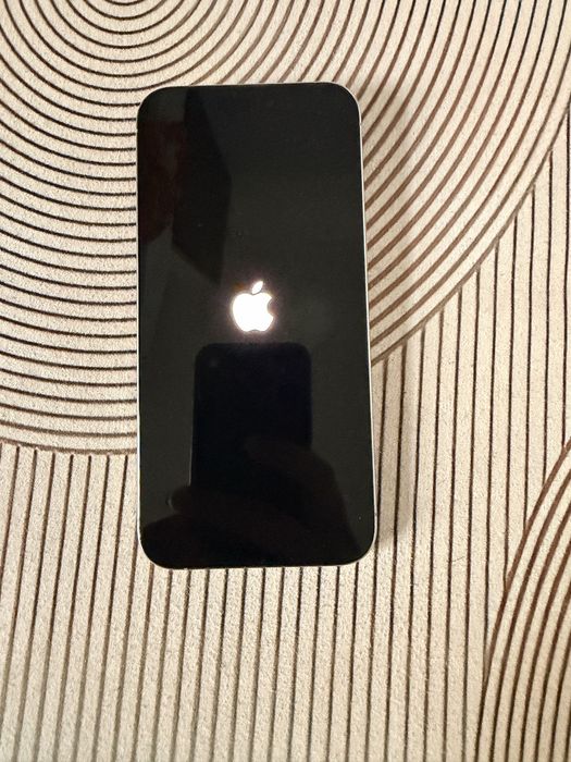 Iphone 15 pro max 512GB