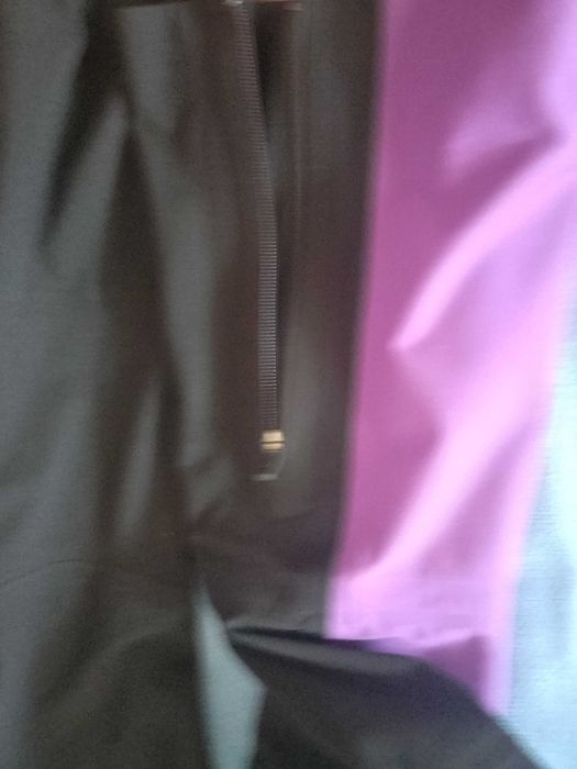 Туристически яке и панталон дамски