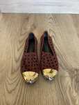 Pantofi in stare excelenta Giuseppe Zanotti