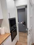 Apartament 2 camere Iasi