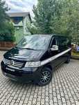 Volkswagen Transporter Volkswagen T5 8+1 locuri.  Vand/Schimb