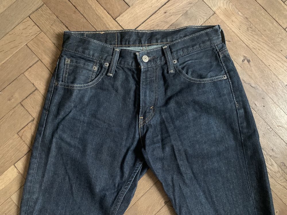 Levi’s дънки W29 L32