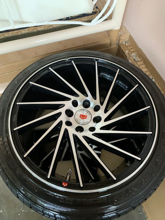 vessen (spisa) R17 4/114 4/100