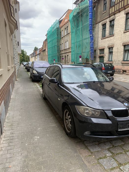 Vand sau schimb.