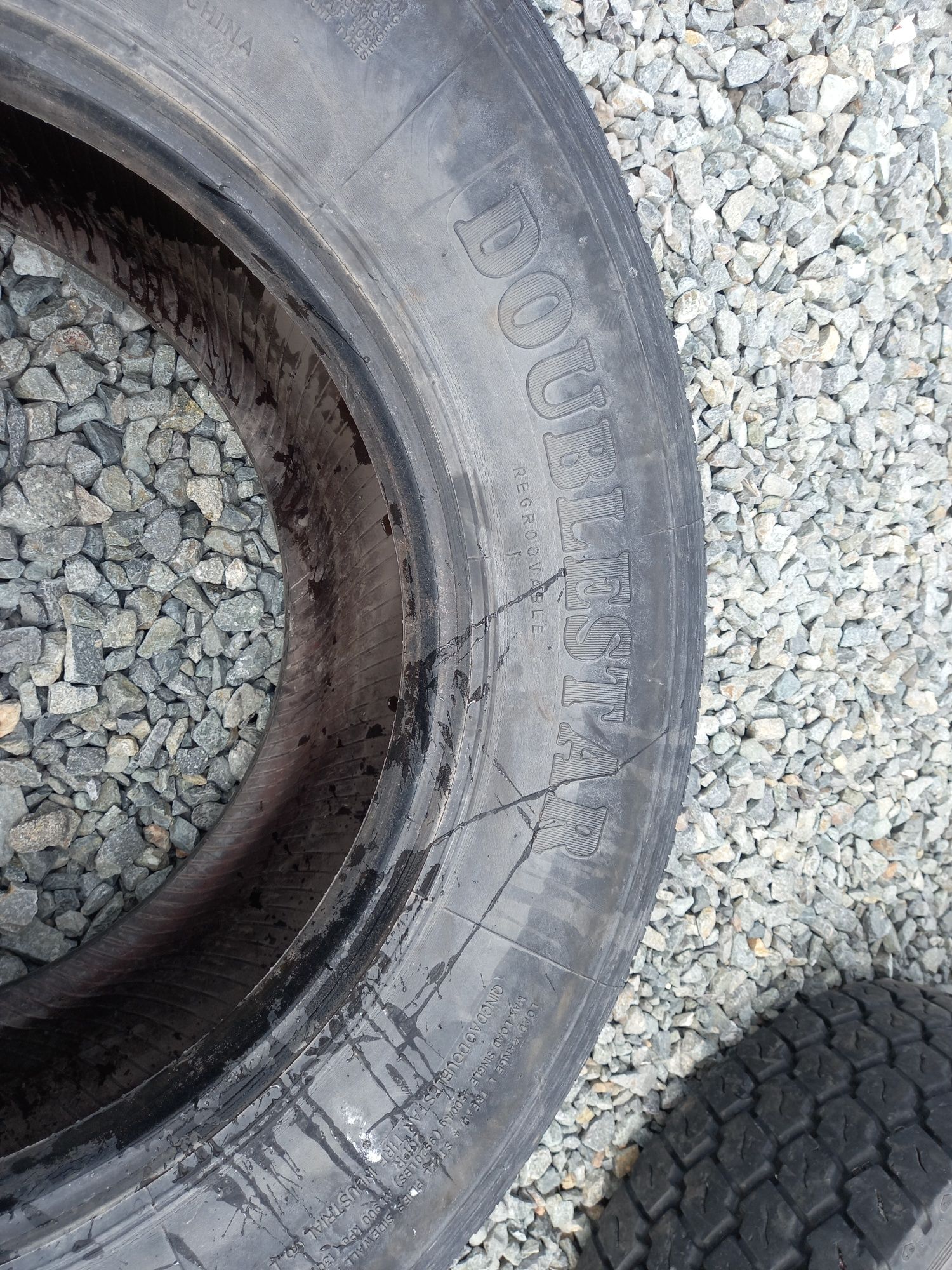 Продам  баллоны  385/65 R 22.5