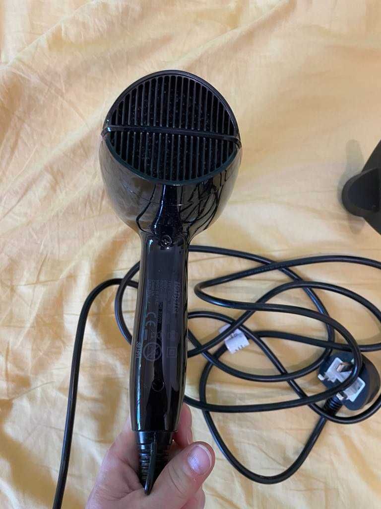 Сешоар- BaByLiss