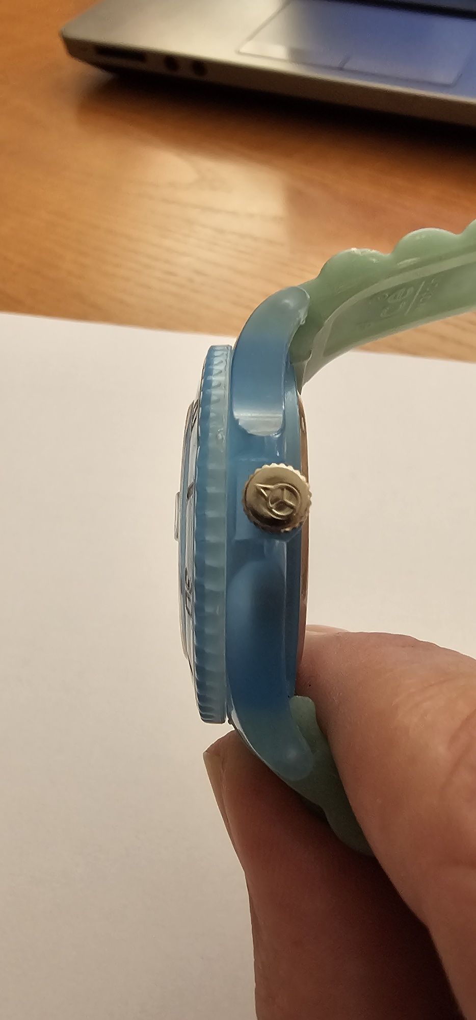 Ice watch 3 броя часовник