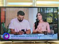 Vand televizor Sony ieftin