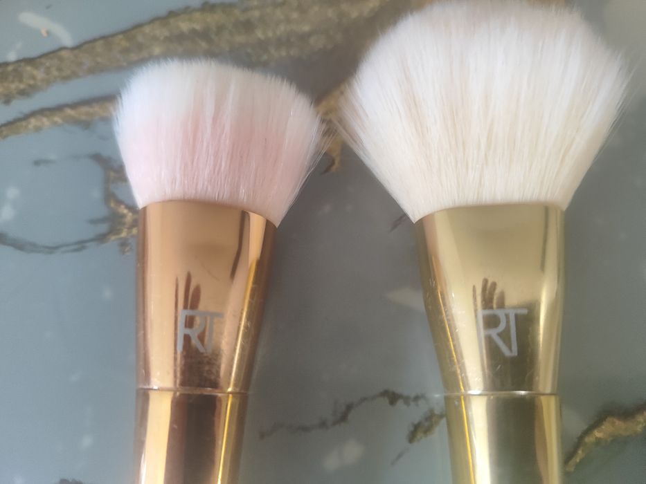 Кисти для макияжа