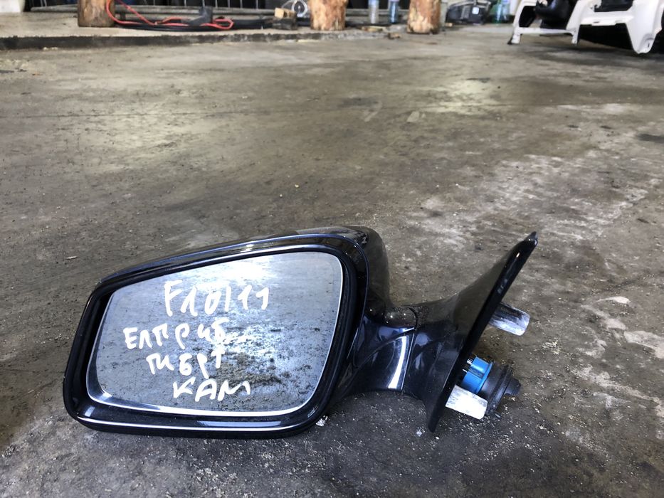 Огледала бмв 5 ф10/11 ( ogledala bmw 5 f10/11 )