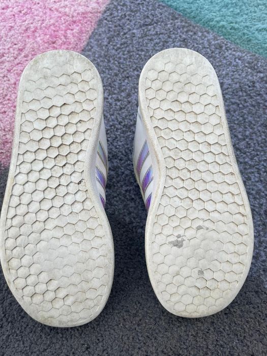 Adidași ADIDAS nr 33