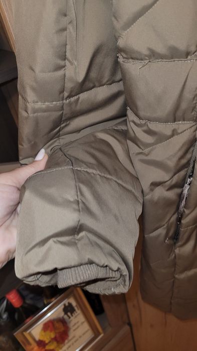 Geaca esprit marime 38,stare buna