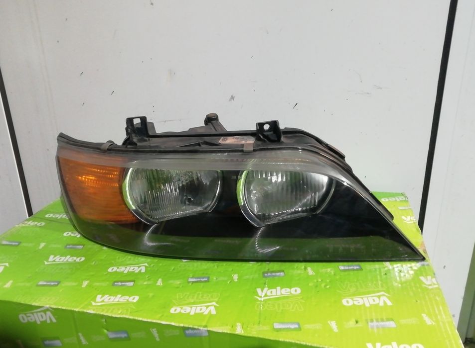 Фар Фарове за BMW Z3 / БМВ З3.