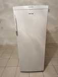 Congelator Artic