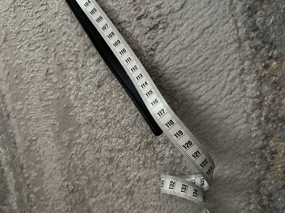 Borseta Guess model Melise