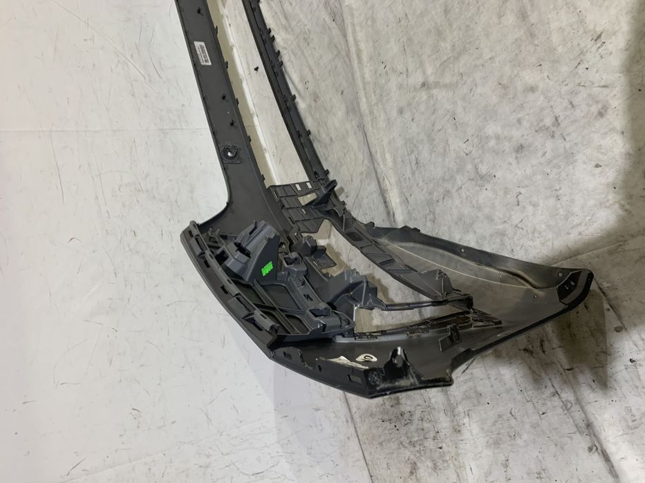 Bara fata Skoda Octavia 4, 2020, 2021, 2022, 2023, 2024, cod origine OE 5E3807221.