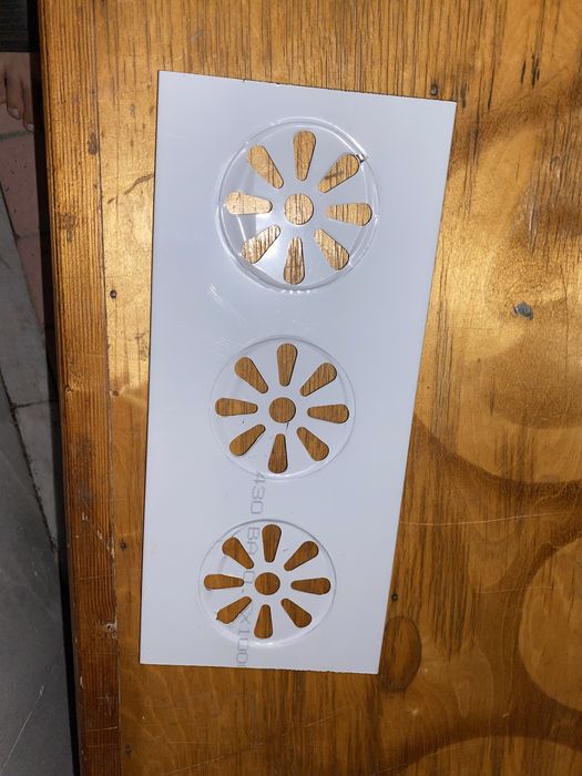 Электродвигатель Коктель Воронеж 4 Производство Россия