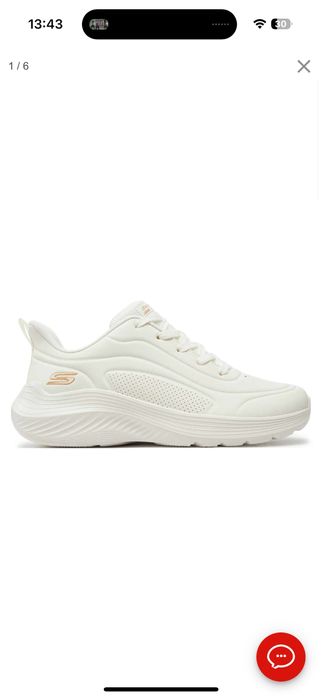 обувки Sketchers