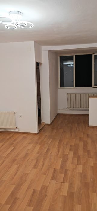 Vând garsoniera confort 1, 30mp utili