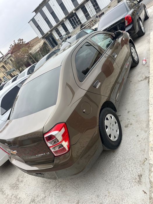 Срочно. Продается 2023