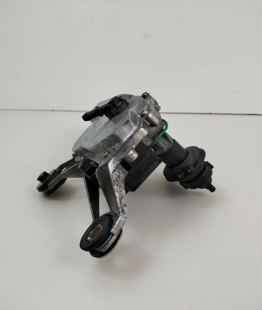 Motoras ștergător luneta 1J6955711C Seat Leon a 2-a generatie 1P se