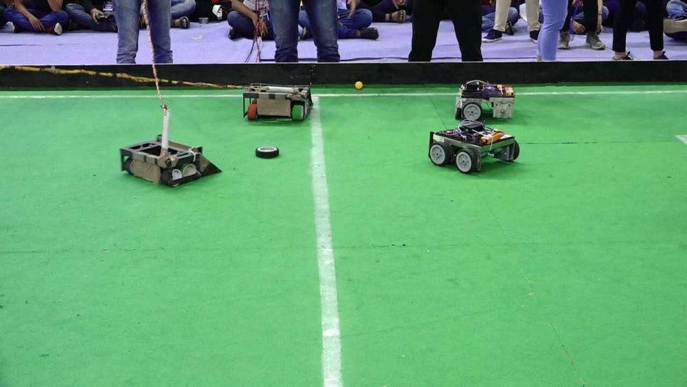 Robo Futbol sotiladi | Робо-футбол продается | Robo Soccer is for sale