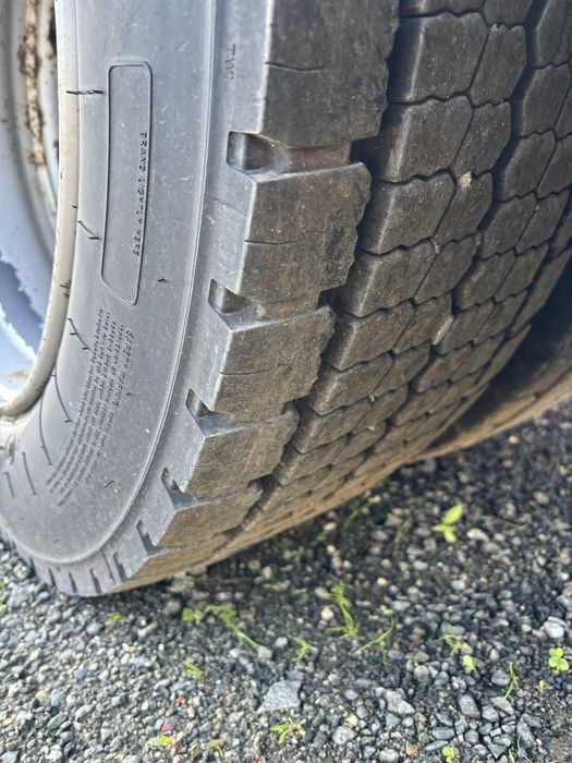 Volvo 2020  - Predare leasing/Cititi anuntul