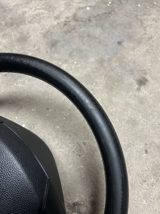 Волан за е90/91/92/93