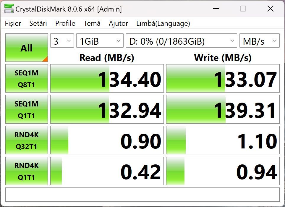 SEAGATE Backup Plus for MAC - 2TB - hard disk portabil 2.5" - USB 3.0