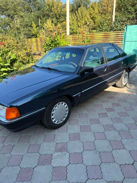 В идеальном состоянии с3