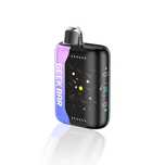 Vape / tigara electronica Geek Bar Pulse X USA 40000 puffs!