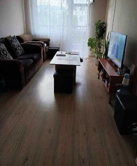 Дава се под наем Двустаен апартамент в София, Младост 1А - 65 кв.м за 380 € - Снимка #2