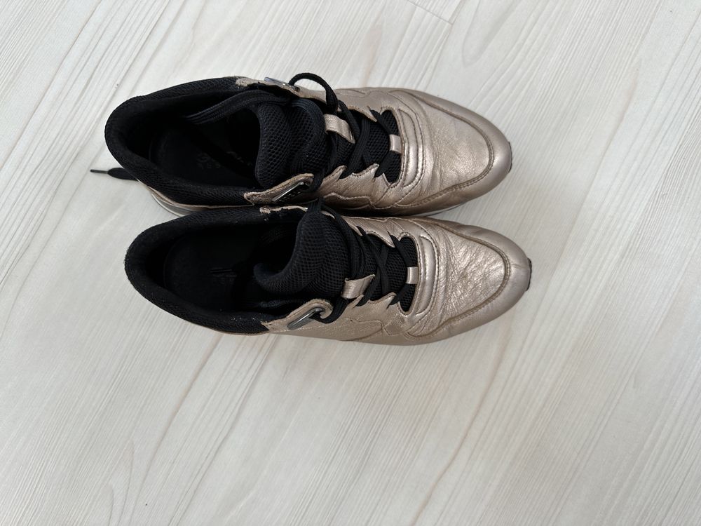 Sneakers Geox, marime 36